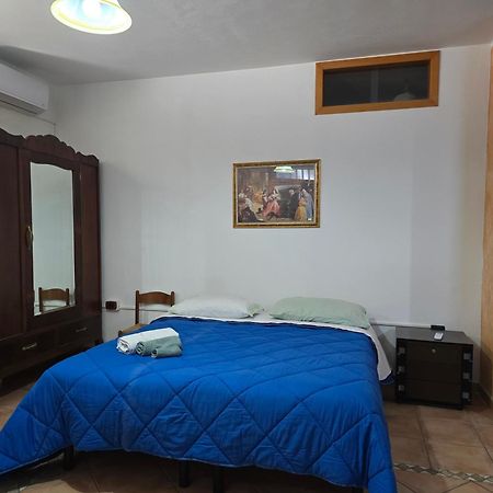 דירות Marconia Dimora2 Mgm מראה חיצוני תמונה